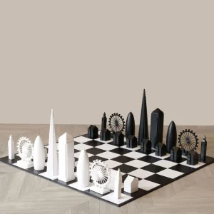 Cheap London Set Kids Toys | Toys & Games