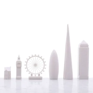 Cheap London Set Kids Toys | Toys & Games