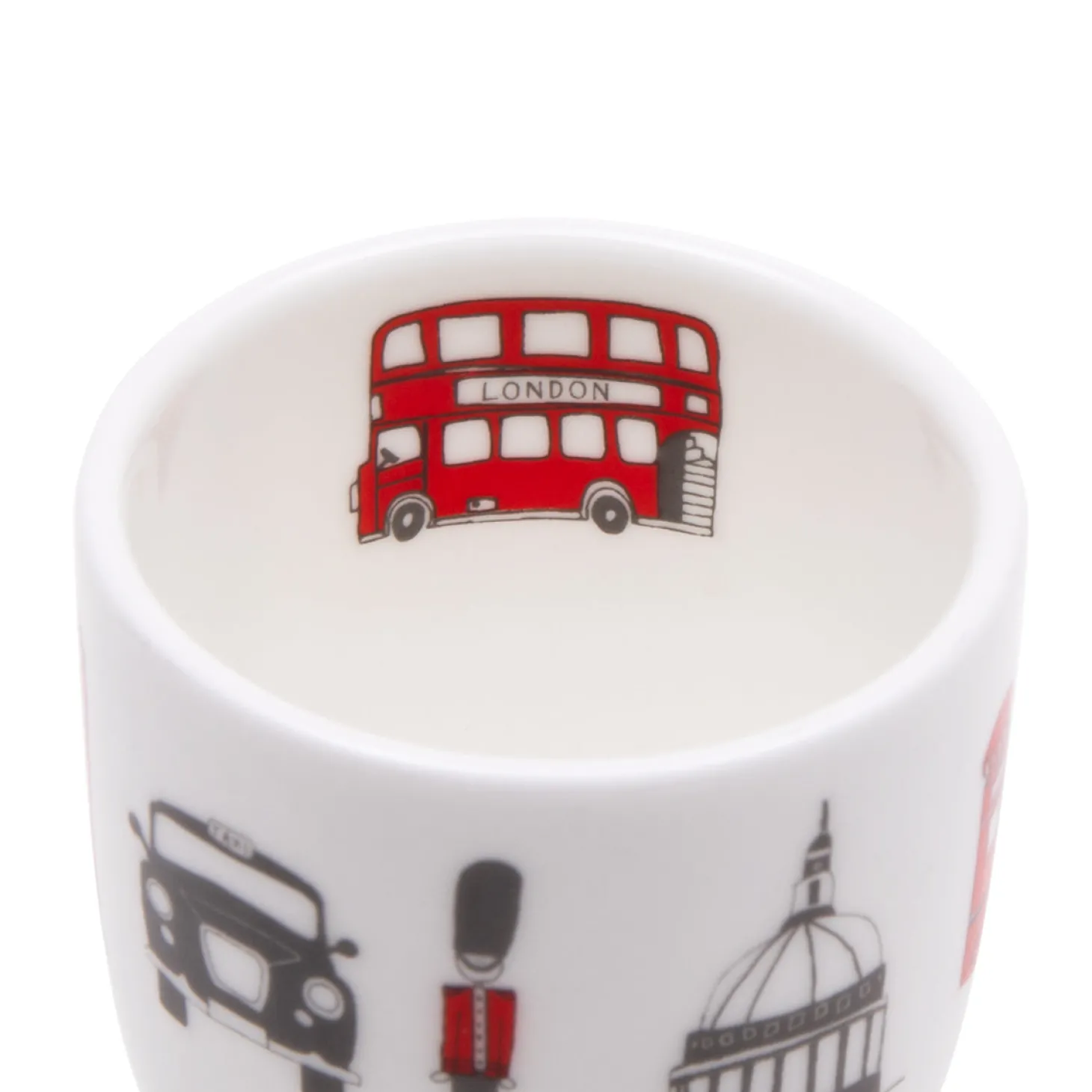london_skyline_egg_cup_by_victoria_eggs_2.webp Cheap London Skyline Egg Cup by London Gifts