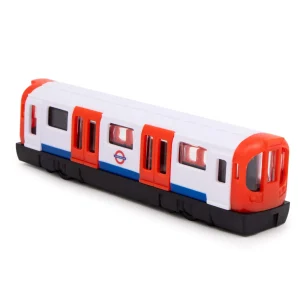 Online London Underground Model Tube Train Toy Kids Toys | Toys & Games