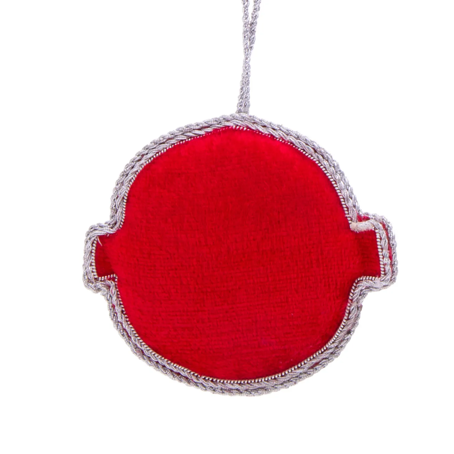 london_underground_stitched_christmas_decoration_2.webp Best London Underground Stitched Christmas Decoration Christmas Decorations | Christmas Decorations