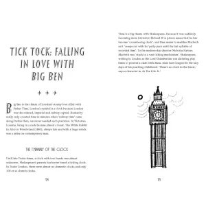 Flash Sale Londonopolis: A Curious History of London Book by Martin Latham Books About London | London Gifts