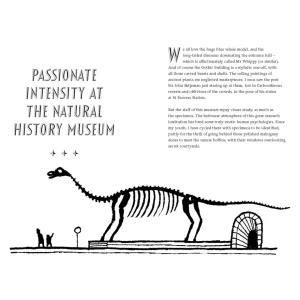Flash Sale Londonopolis: A Curious History of London Book by Martin Latham Books About London | London Gifts