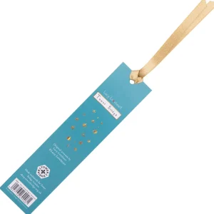 Store The Wonder Bridge Bookmark Office & Stationery | Tower Bridge Gifts