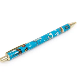 Discount The Wonder Bridge Pen Office & Stationery | Tower Bridge Gifts