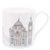 Sale London Mug Mugs | London Gifts