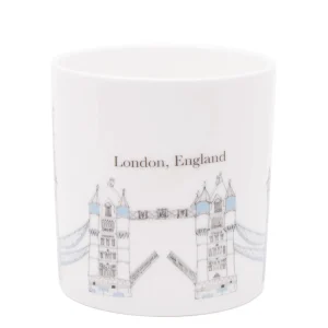 Sale London Mug Mugs | London Gifts