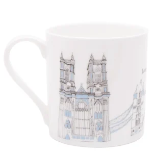 Sale London Mug Mugs | London Gifts