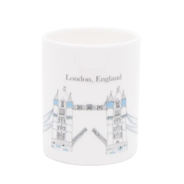 Best Sale London Tealight Holder London Gifts