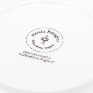 Cheap Tea Cup & Saucer Set Mugs