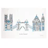 Hot Tea Towel Tea Towels