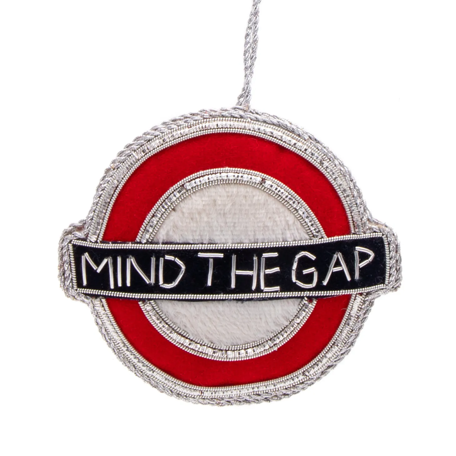 mind_the_gap_london_underground_stitched_christmas_decoration_0.webp Shop Mind The Gap London Underground Stitched Christmas Decoration Christmas Decorations | Christmas Decorations