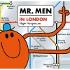 Outlet Mr Men in London Book Children's Books | London Gifts