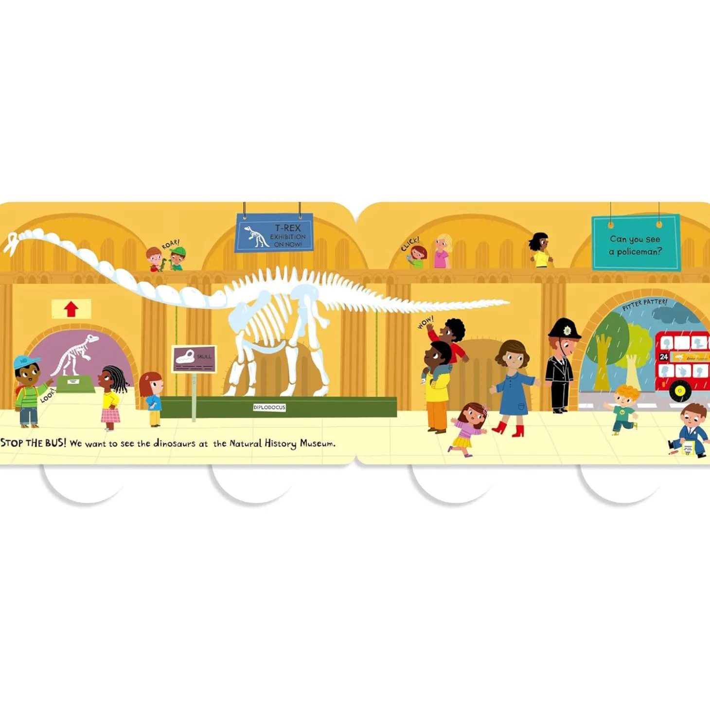 my_first_london_bus_board_book_by_marion_billet_1.webp Fashion My First London Bus Board Book by Kids Marion Billet Books | Children's Books