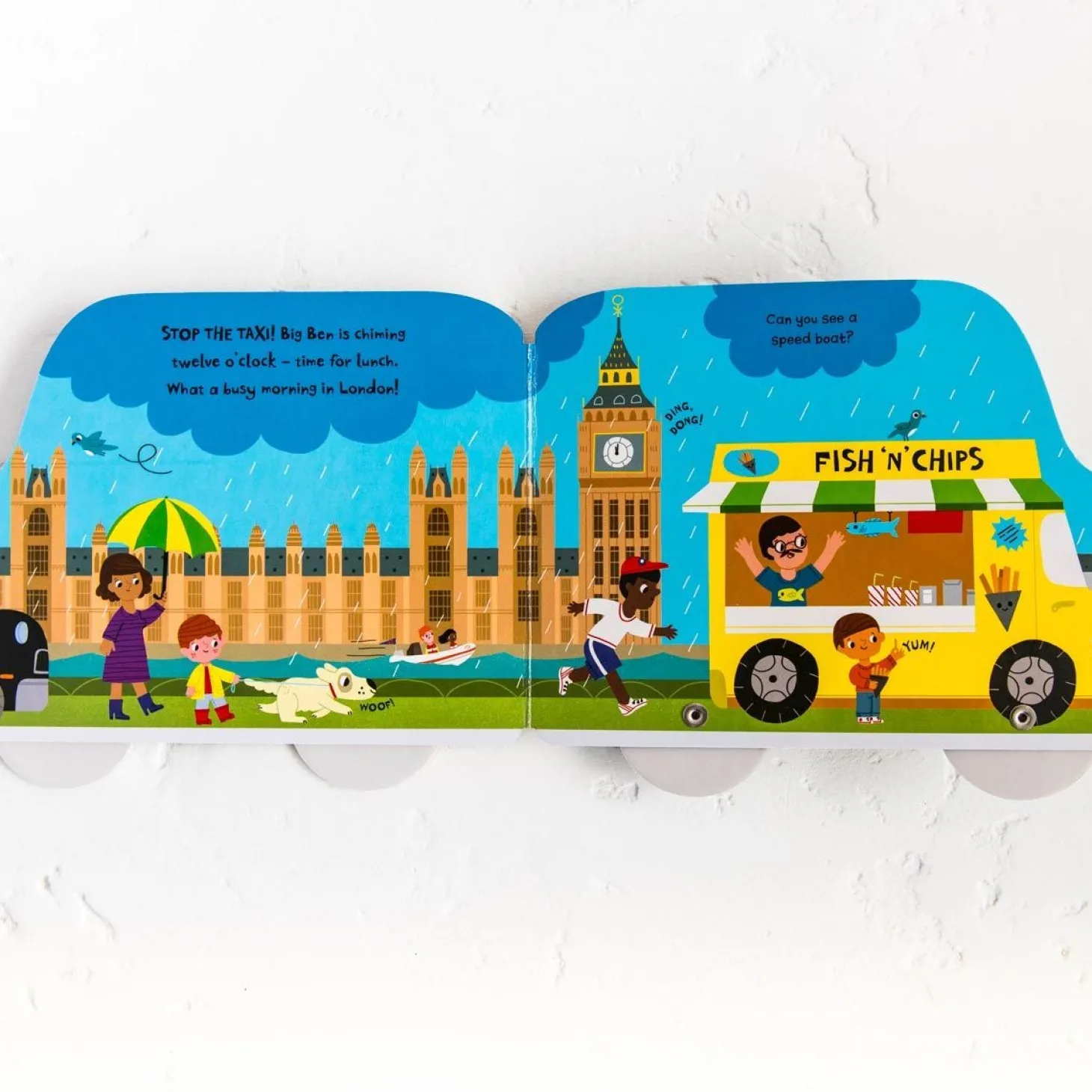 my_first_london_taxi_whizzy_wheels_book_by_marion_billet_3.webp New My First London Taxi Whizzy Wheels Book by Kids Children's Books | Marion Billet Books