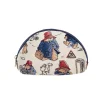 Cheap Cosmetic Bag Kids Makeup Bags | Bags