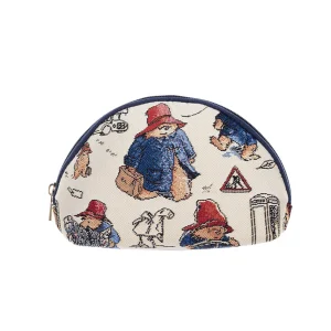 Cheap Cosmetic Bag Kids Makeup Bags | Bags