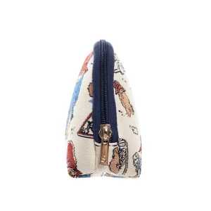 Cheap Cosmetic Bag Kids Makeup Bags | Bags