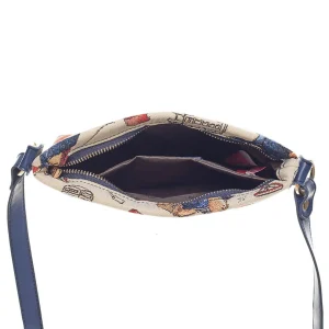 Discount Cross Body Bag Kids Bags | Paddington Bear