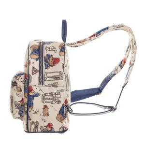 Sale Daypack Kids Bags | Paddington Bear