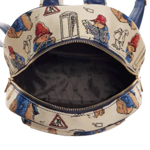 Sale Daypack Kids Bags | Paddington Bear