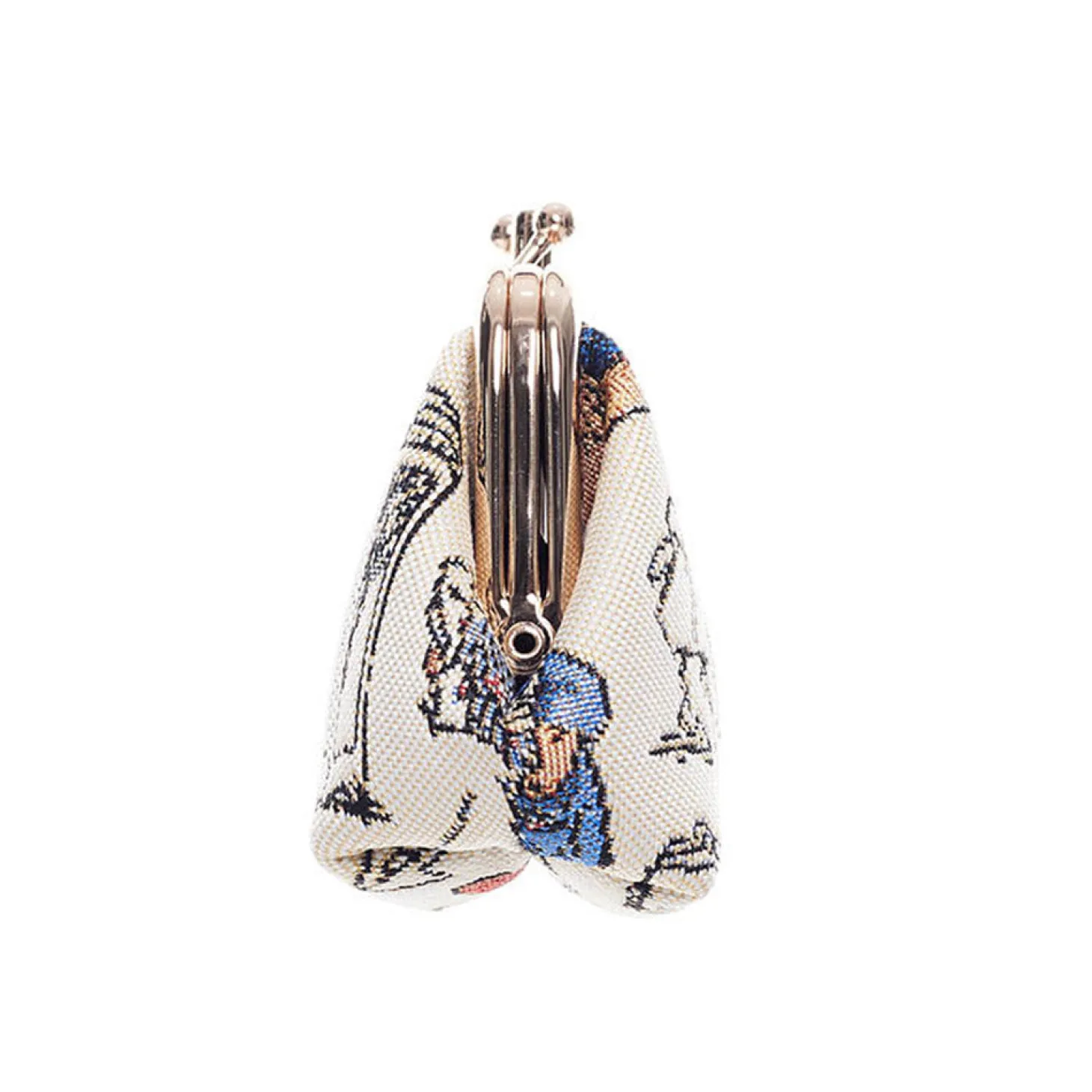paddington_bear_frame_purse_1.webp Store Frame Purse Kids Wallets & Purses | Bags