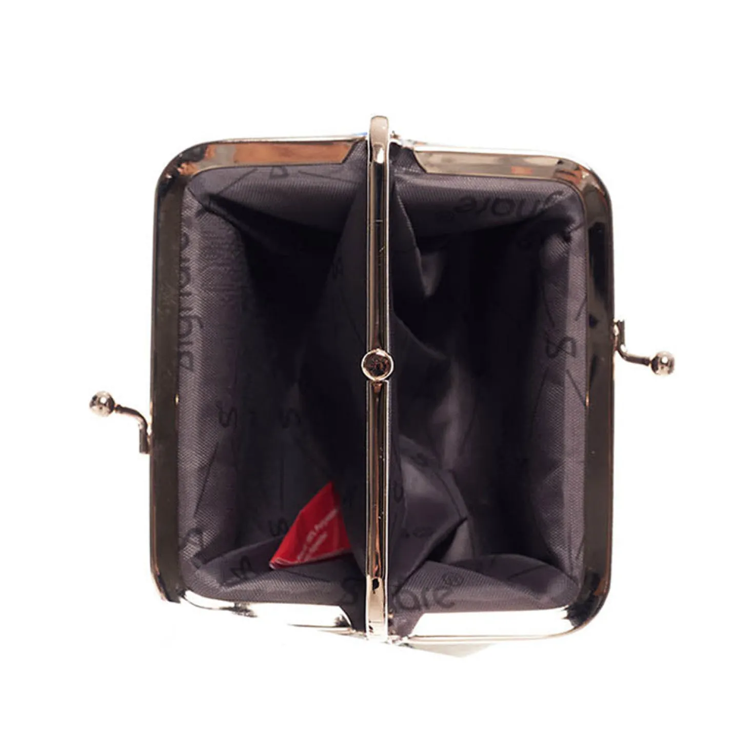 paddington_bear_frame_purse_2.webp Store Frame Purse Kids Wallets & Purses | Bags