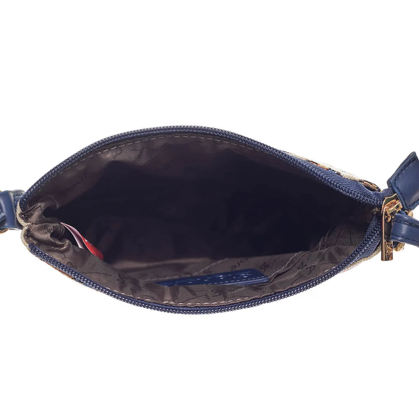 paddington_bear_sling_bag_2.webp Clearance Sling Bag Kids Bags | Paddington Bear