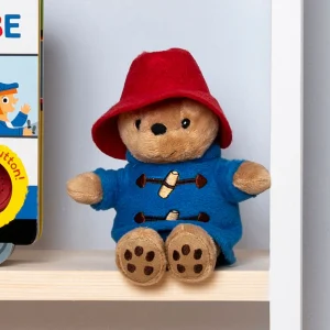 Cheap Soft Beanie Toy Kids Toys | Toys & Games