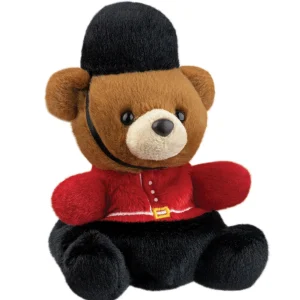 New Alfred Guardsman Soft Toy Kids Toys | Toys & Games