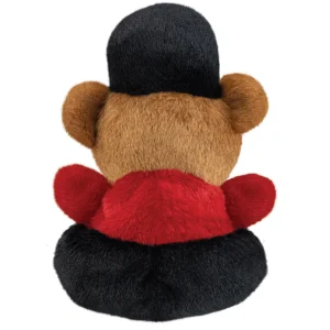 New Alfred Guardsman Soft Toy Kids Toys | Toys & Games
