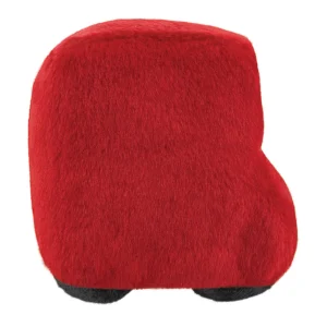 Best Bertie Red Bus Soft Toy Kids Toys | Toys & Games