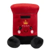 Cheap Bobby Postbox Soft Toy Kids Toys | Toys & Games