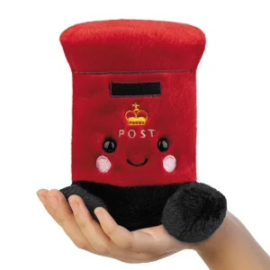 Cheap Bobby Postbox Soft Toy Kids Toys | Toys & Games