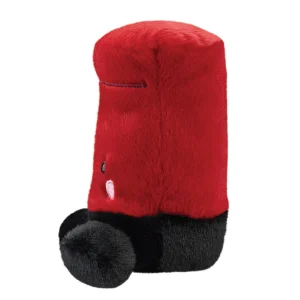 Cheap Bobby Postbox Soft Toy Kids Toys | Toys & Games