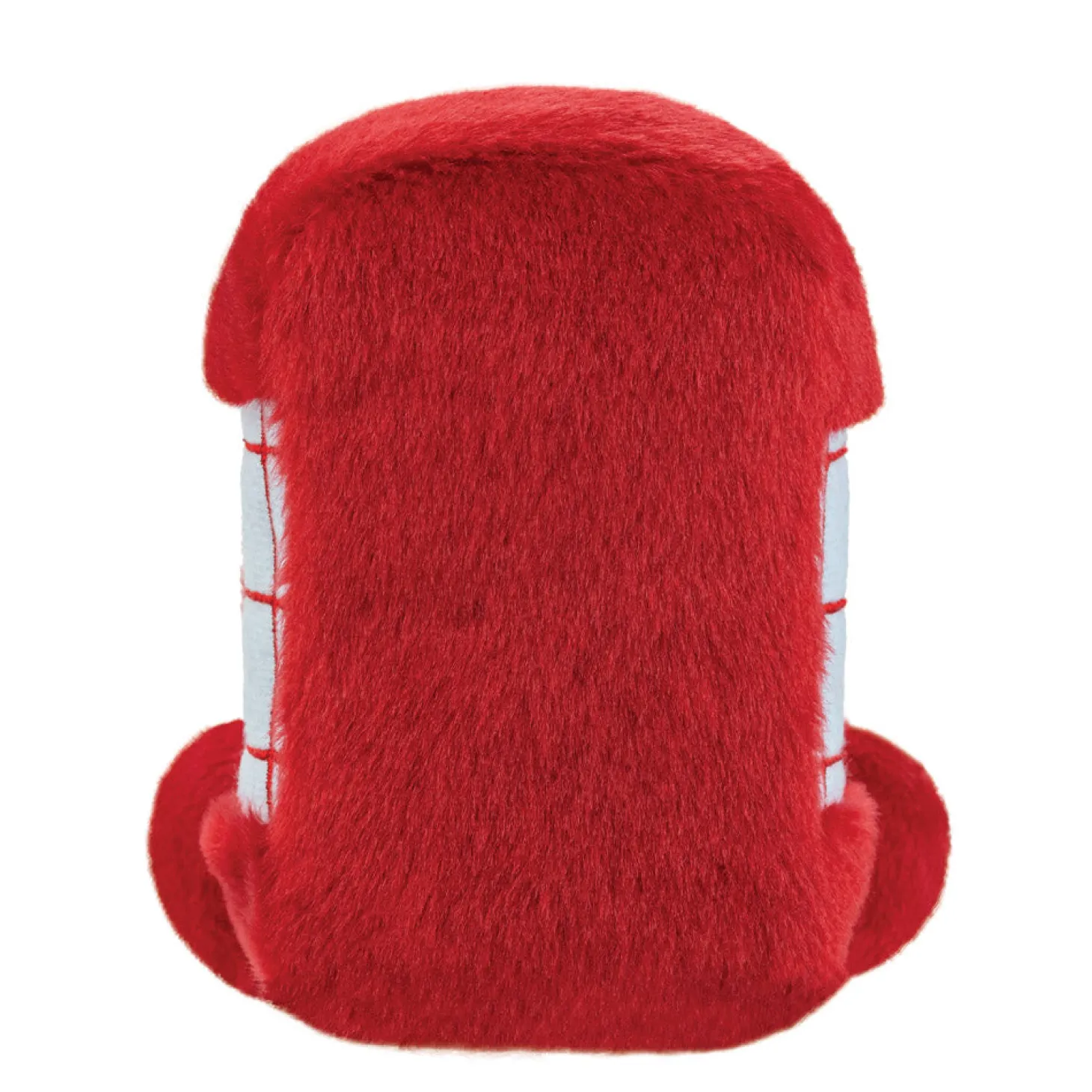 palm_pals_hattie_telephone_box_soft_toy_4.webp Cheap Hattie Telephone Box Soft Toy Kids Toys | Toys & Games