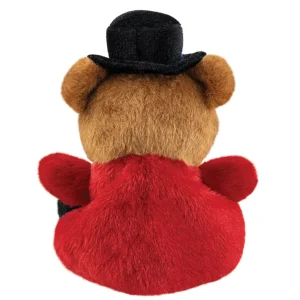 Outlet Regal Beefeater Soft Toy Kids Toys | Toys & Games