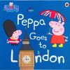 Cheap Goes To London Book Kids Children's Books | Baby Toys