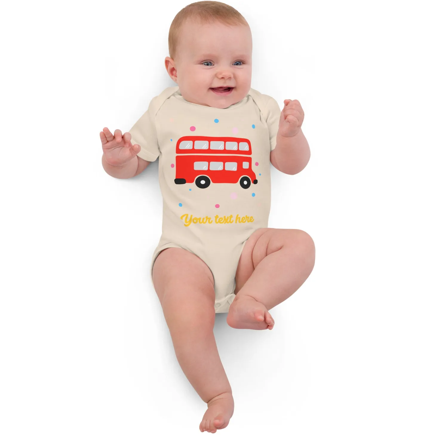personalised_custom_text__baby_bodysuit__london_doodles__bus_5.webp Store Personalised Custom Text - Baby Bodysuit - London Doodles - Bus Kids Clothing | Children & Baby Clothing