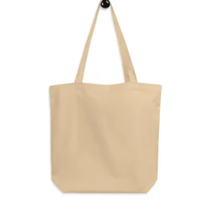 Hot Pop Art London - Eco Tote Bag Bags | London Gifts