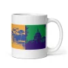 Sale Pop Art London - Mug Mugs | London Gifts