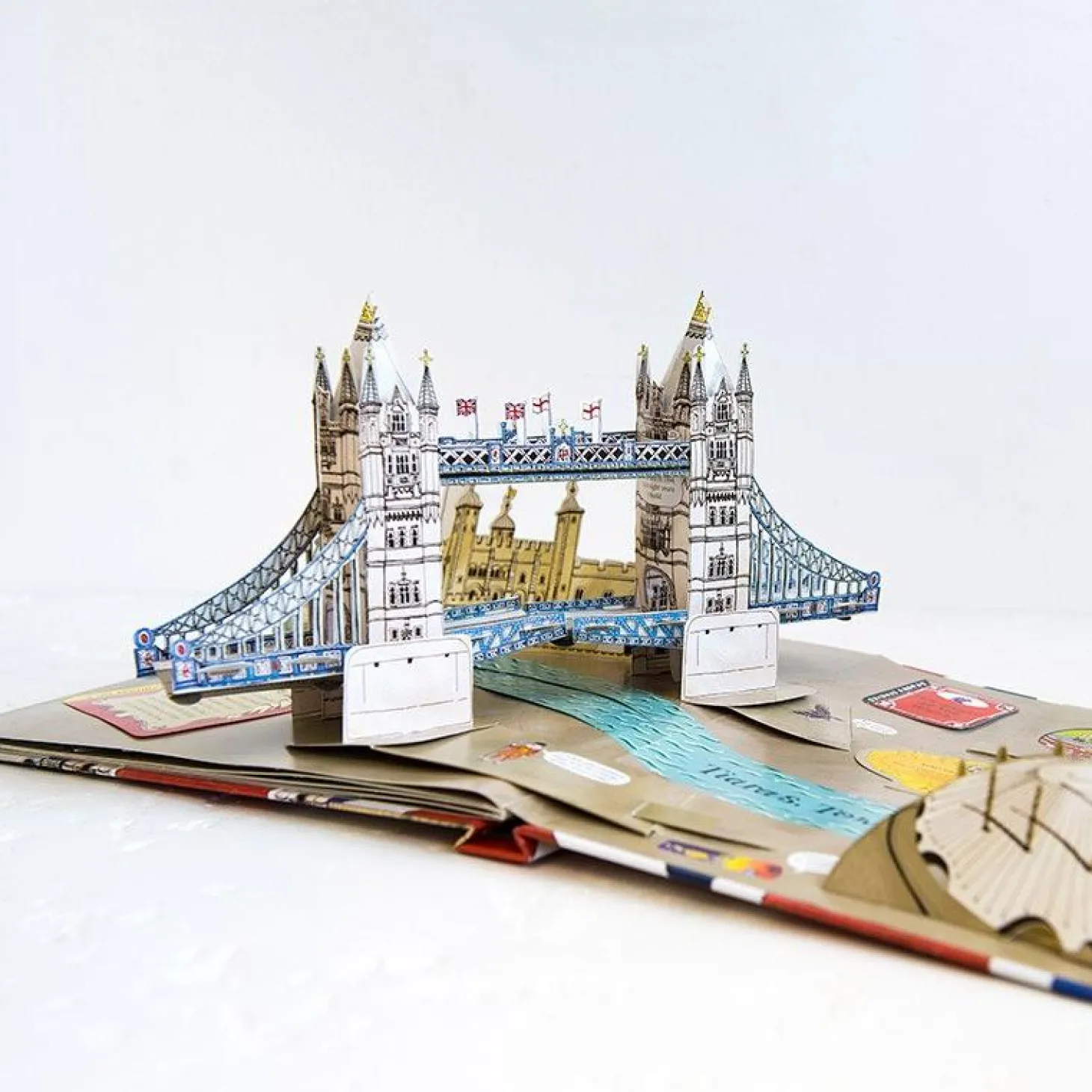 pop_up_london_book_0.webp Best Pop Up London Book Books About London | London Gifts