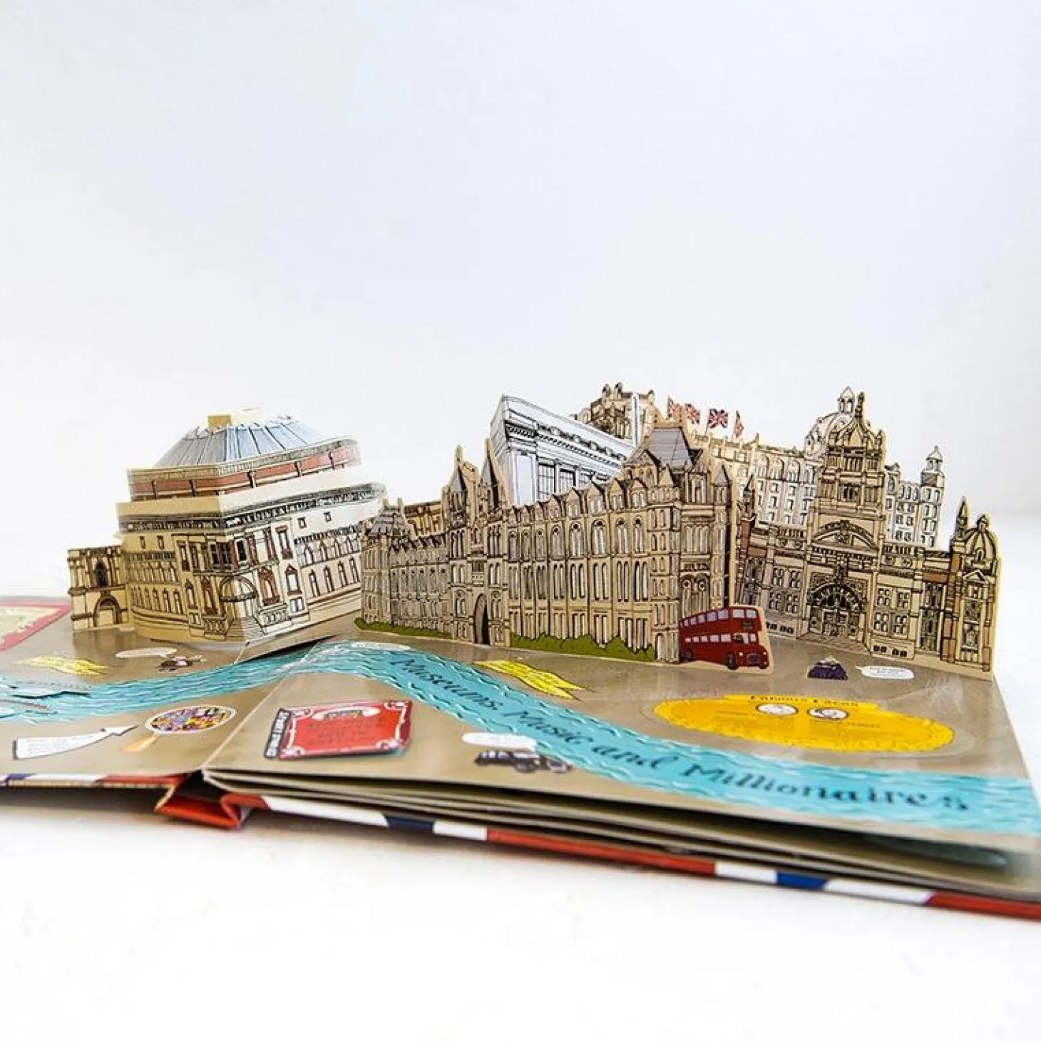 pop_up_london_book_2.webp Best Pop Up London Book Books About London | London Gifts