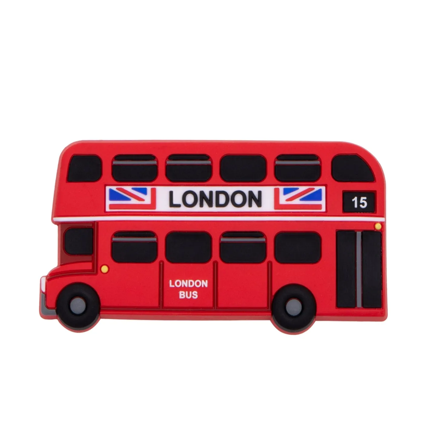 red_bus_rubber_magnet__side_0.webp Best Red Bus Rubber Magnet - Side Magnets | Fridge Magnets
