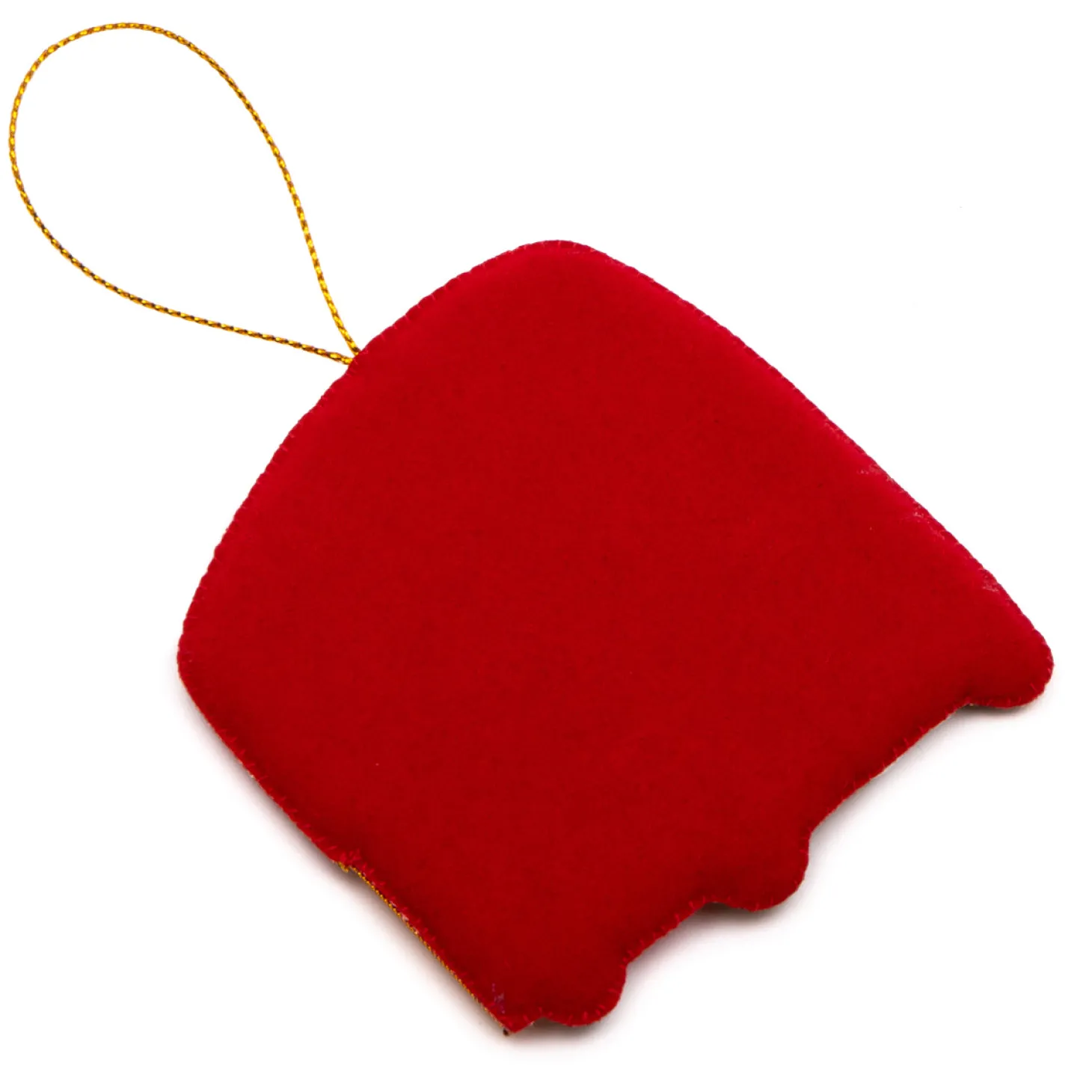 red_london_bus_stitched_christmas_decoration_2.webp Sale Red London Bus Stitched Christmas Decoration Christmas Decorations | Christmas Decorations