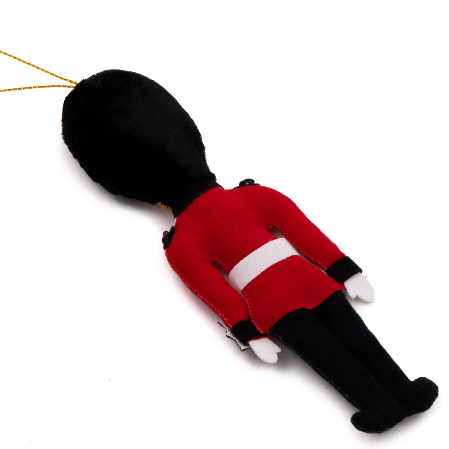 royal_guard_stitched_christmas_decoration_2.webp Discount Royal Guard Stitched Christmas Decoration Christmas Decorations | Christmas Decorations