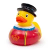 Hot Rubber Duck - Beefeater Kids Toys | Rubber Ducks