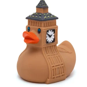 Discount Rubber Duck - Big Ben Kids Toys | Toys & Games