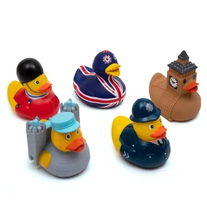 Discount Rubber Duck - Big Ben Kids Toys | Toys & Games