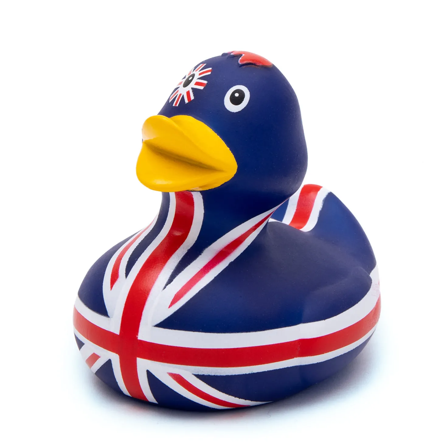 rubber_duck__union_jack_all_over_0.webp Flash Sale Rubber Duck - Union Jack All Over Kids Toys | Rubber Ducks